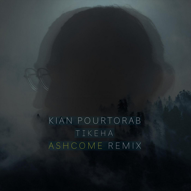 Tikeha (Ashcome Remix)