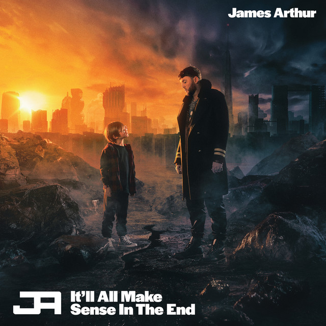 SOS cover art