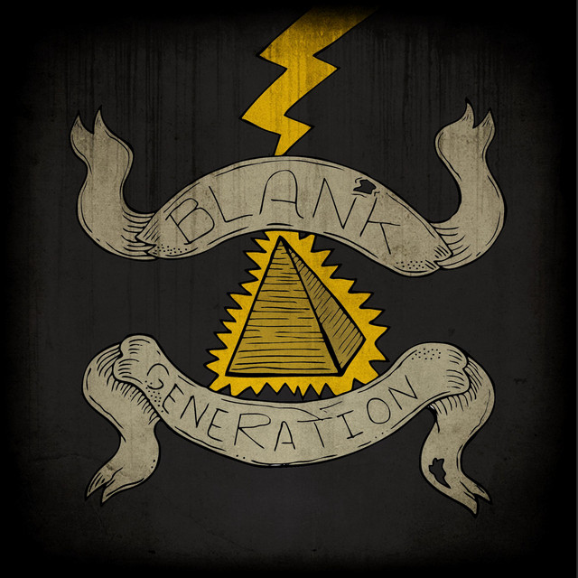 Keep it Going cover art