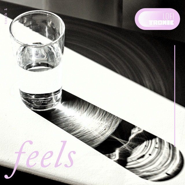 Feels cover