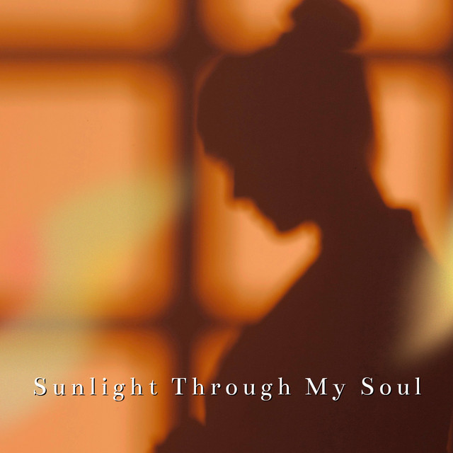 Sunlight Through My Soul: Amber Epiphany