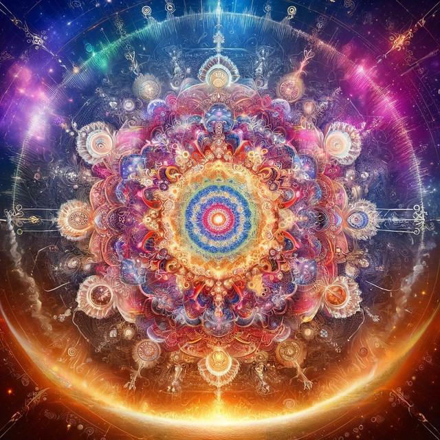 174 Hz Remove Pain and Struggle cover art
