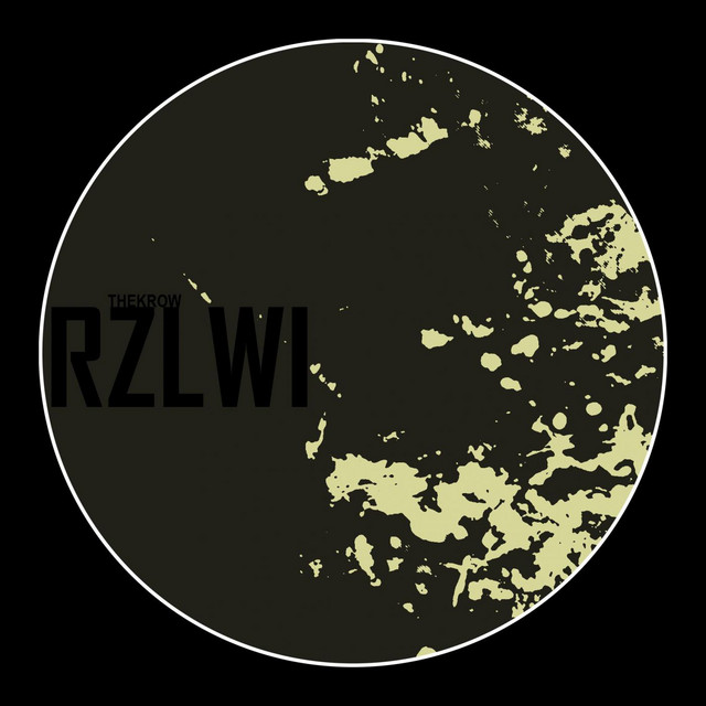 RZLWI cover