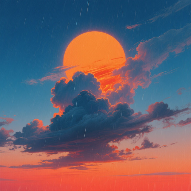 JENNA KAYBETH RICHARDSON