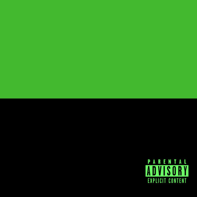 2 COLORS NO EXIT (DELUXE) cover art