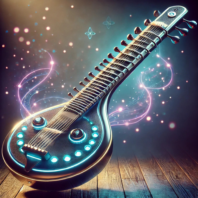 Bellex 2 release artwork