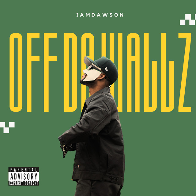 Off Da Wallz