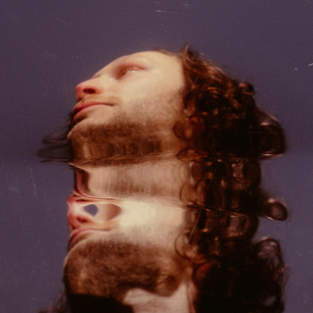 Dull Days EP cover