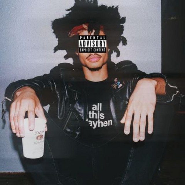 Zip Skylark cover art