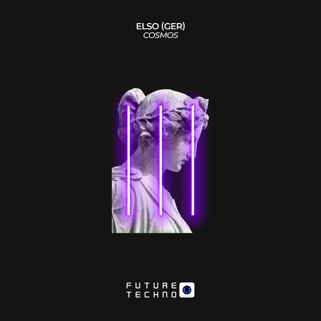 Glitter - Radio Edit