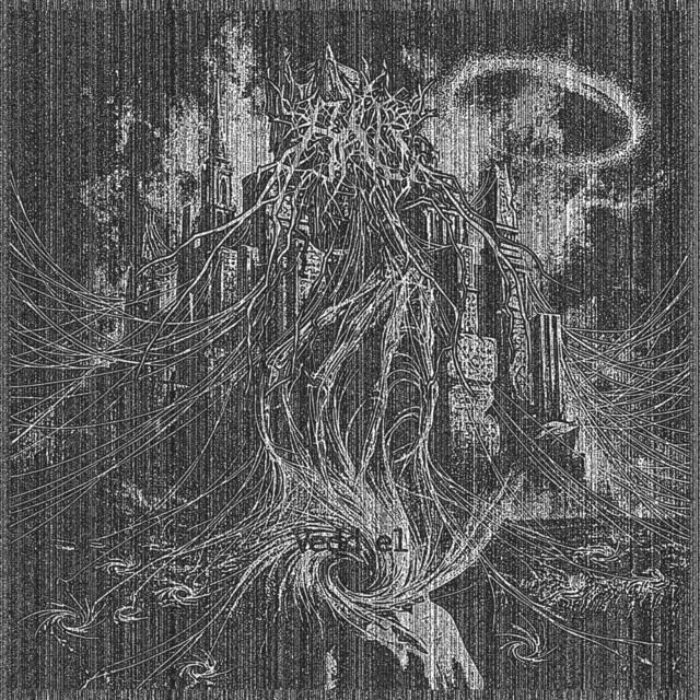 Vedd el album image