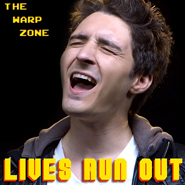 Lives Run Out