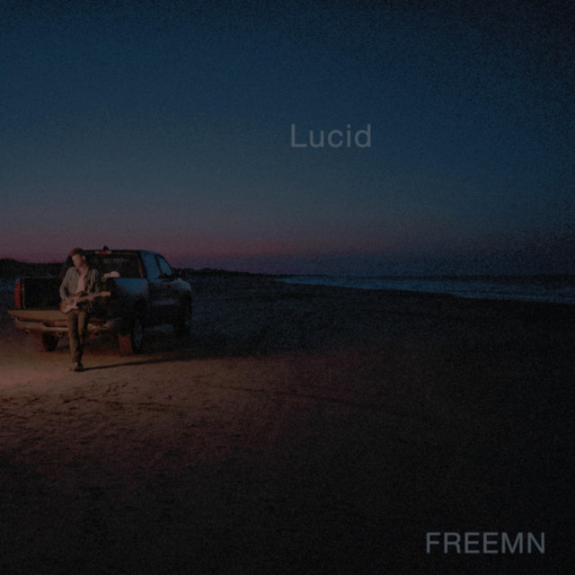 Lucid