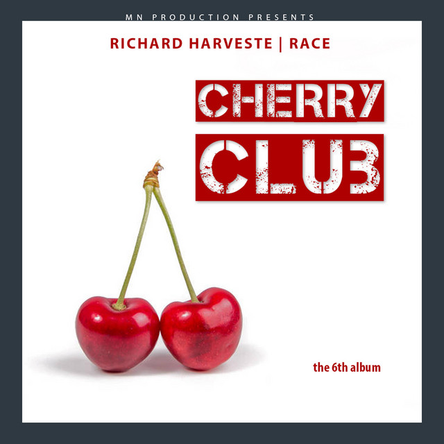 Cherry Club