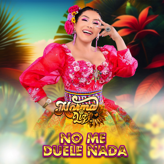 Norma Liz