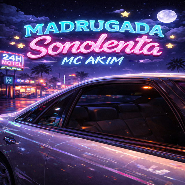 Madrugada Sonolenta