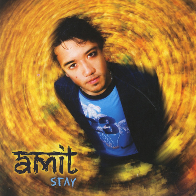 Amit | Spotify