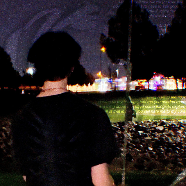 hateme2mycore cover art