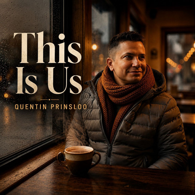 This Is Us album image