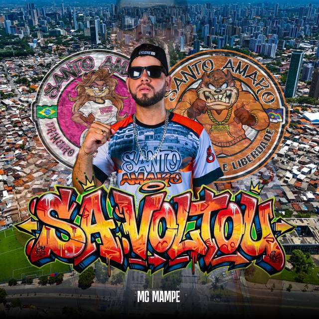 S.A VOLTOU
