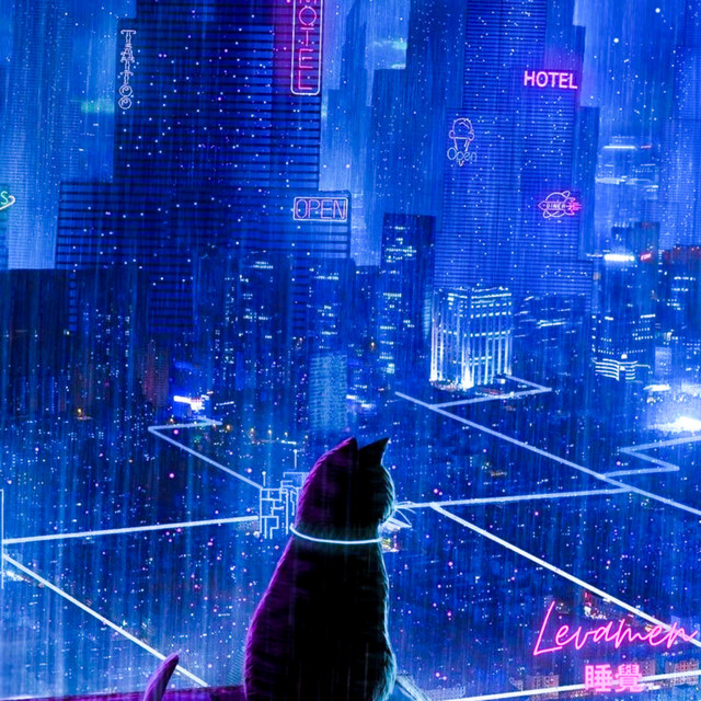 Sueños cover art