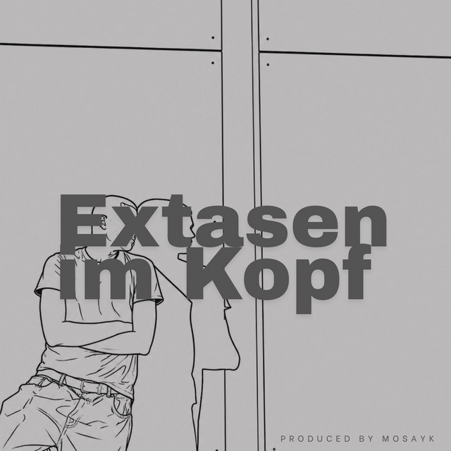 Extasen im Kopf