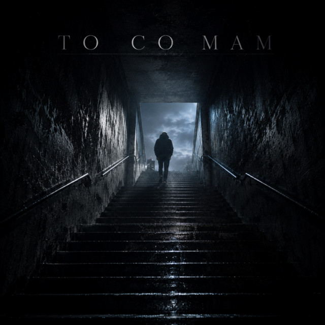 TO CO MAM