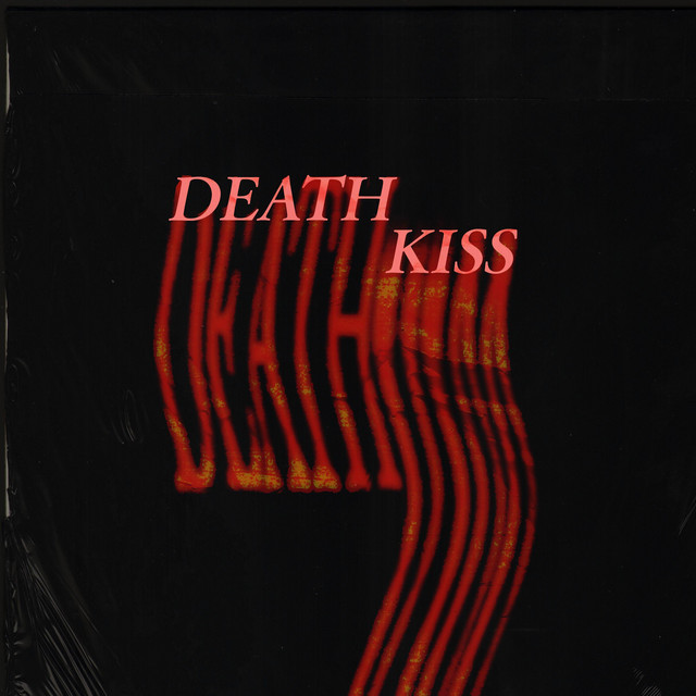 Death Kiss