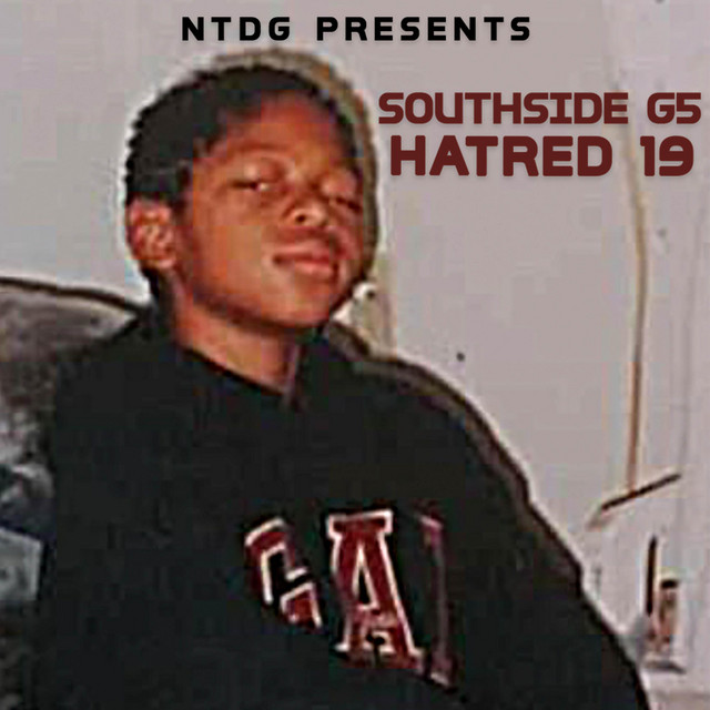 SouthSide G5 | Spotify