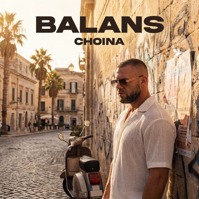 Balans