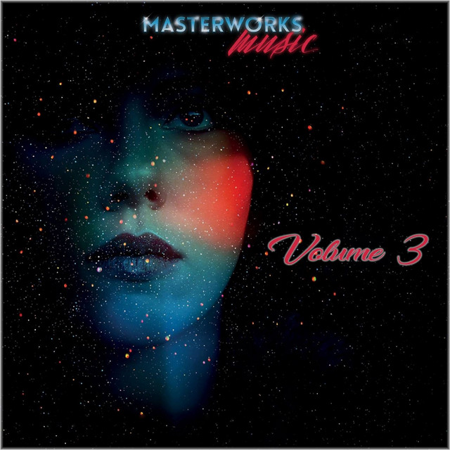 その他 Masterworks Digital Vol 3 [CD] Masterworks Music, Vol. 3 - Compilation by Various Artists | Spotify