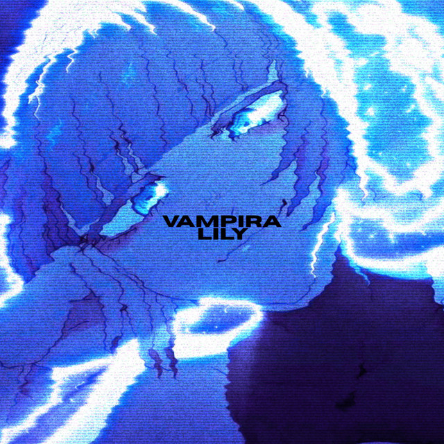 Vampira