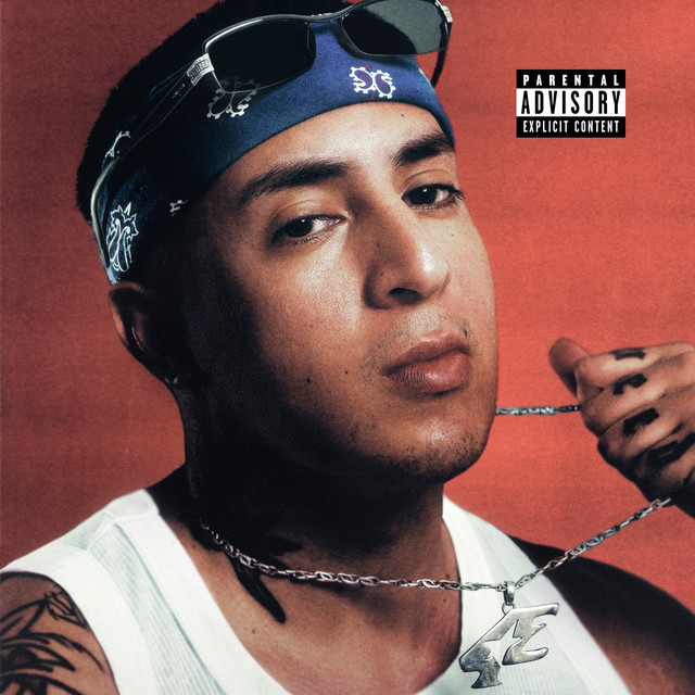 Classicos (En Vivo) cover art