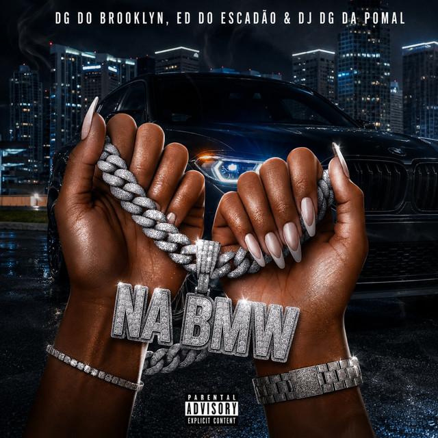 Na Bmw