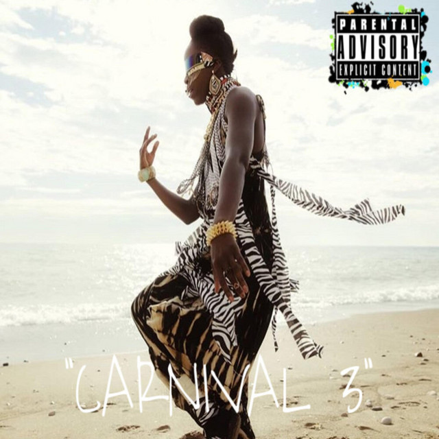 Congo - Single by Triggz Official | Spotify