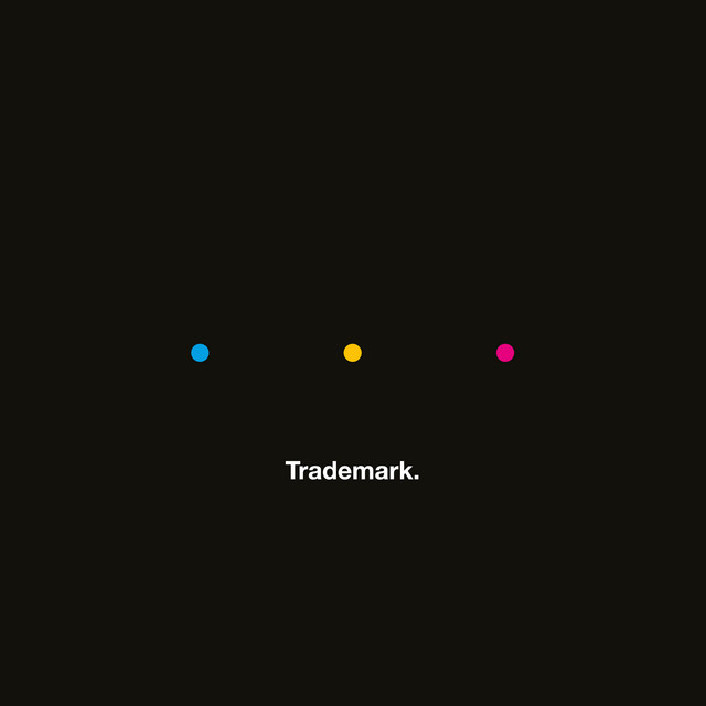 Send Me Reminders cover art