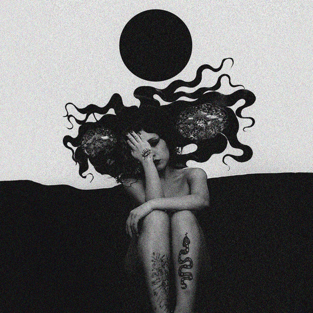 Introspección cover art