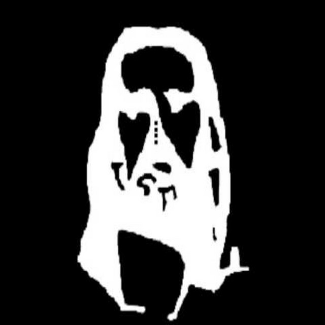 the beginning cover art