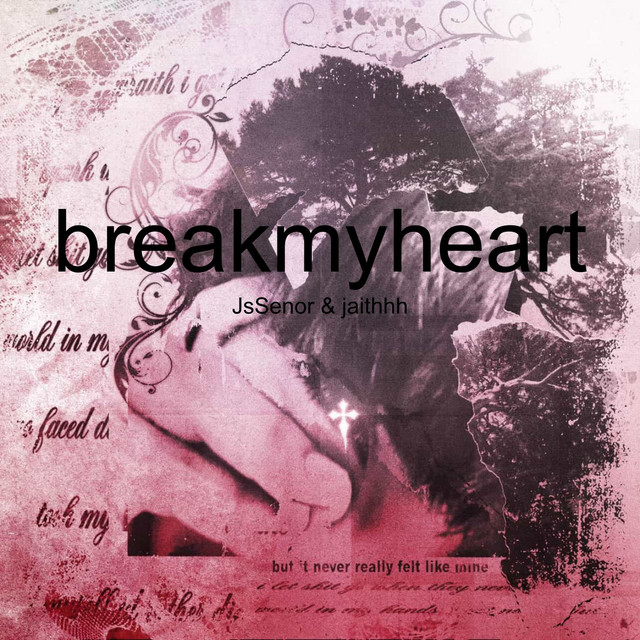breakmyheart