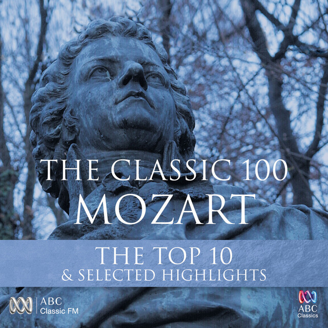 Requiem in D Minor, K. 626: Lacrimosa