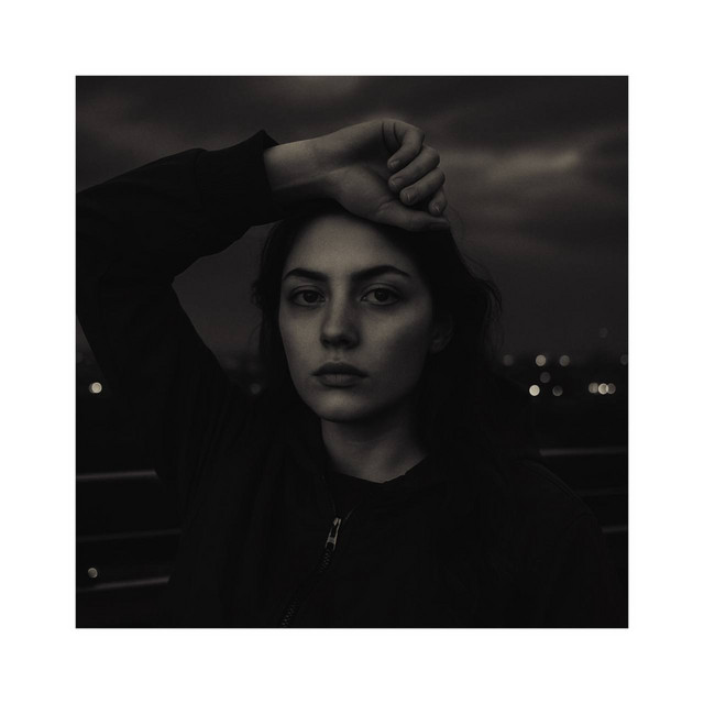 Cover art: Of Course! — Myaso Rave