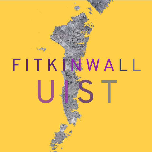 UIST cover art