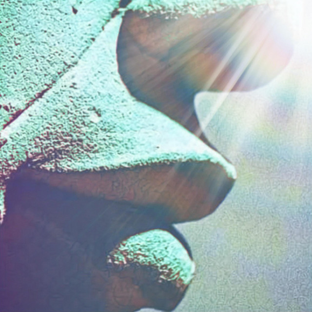 Marley Music 2 (Deluxe) cover art