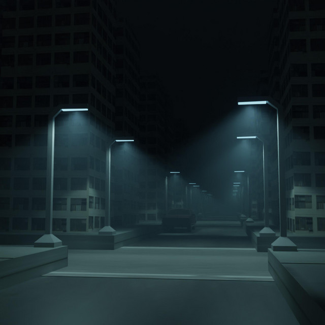 pointless cover art
