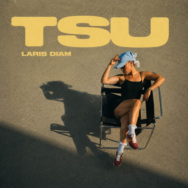 TSU