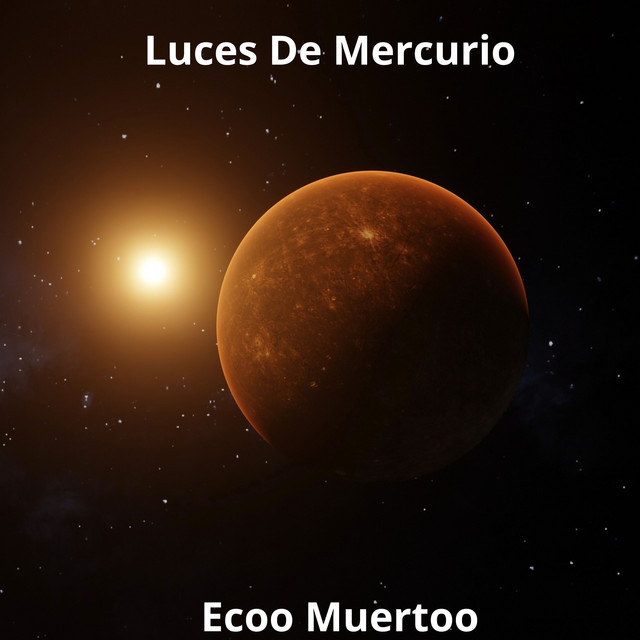 Ecoo Muertoo