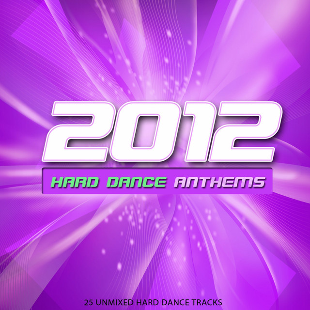 212 - Original Mix