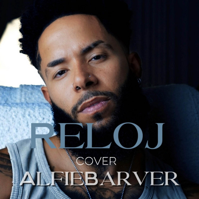 RELOJ - Cover Version