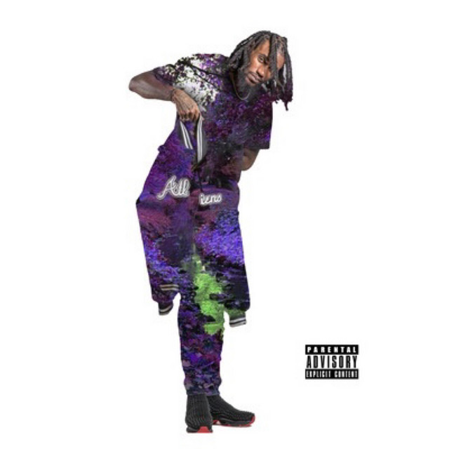180 Days cover art
