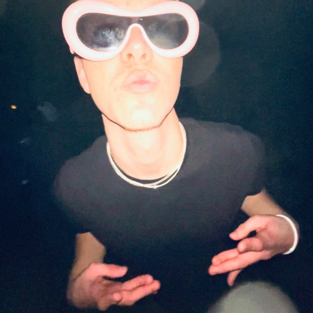 bever | Spotify